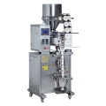 Máquina de envasado de azúcar vertical automática de contraportada (Ah-Klj100)